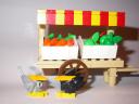 fruit_stand_1.jpg
