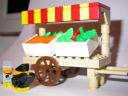 fruit_stand_2.jpg