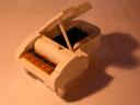 grand_piano_1.jpg