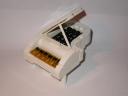 grand_piano_2.jpg