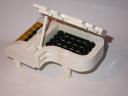 grand_piano_4.jpg