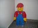 maxi_minifig.jpg