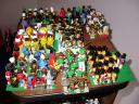 minifig_miscellaneous_.jpg