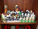 minifig_star_wars.jpg