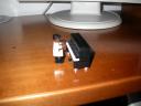 piano_001.jpg