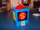 scrooge_mcduck_money_bin__1.jpg