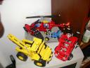 technic_1.jpg