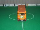 iveco_bus_atm_milano_2.jpg
