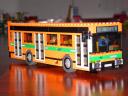 iveco_bus_milano_2.jpg