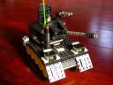 tank_1.jpg