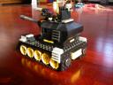 tank_2.jpg