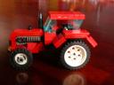 tractor_1.jpg