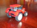 tractor_3.jpg