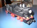 train_002.jpg