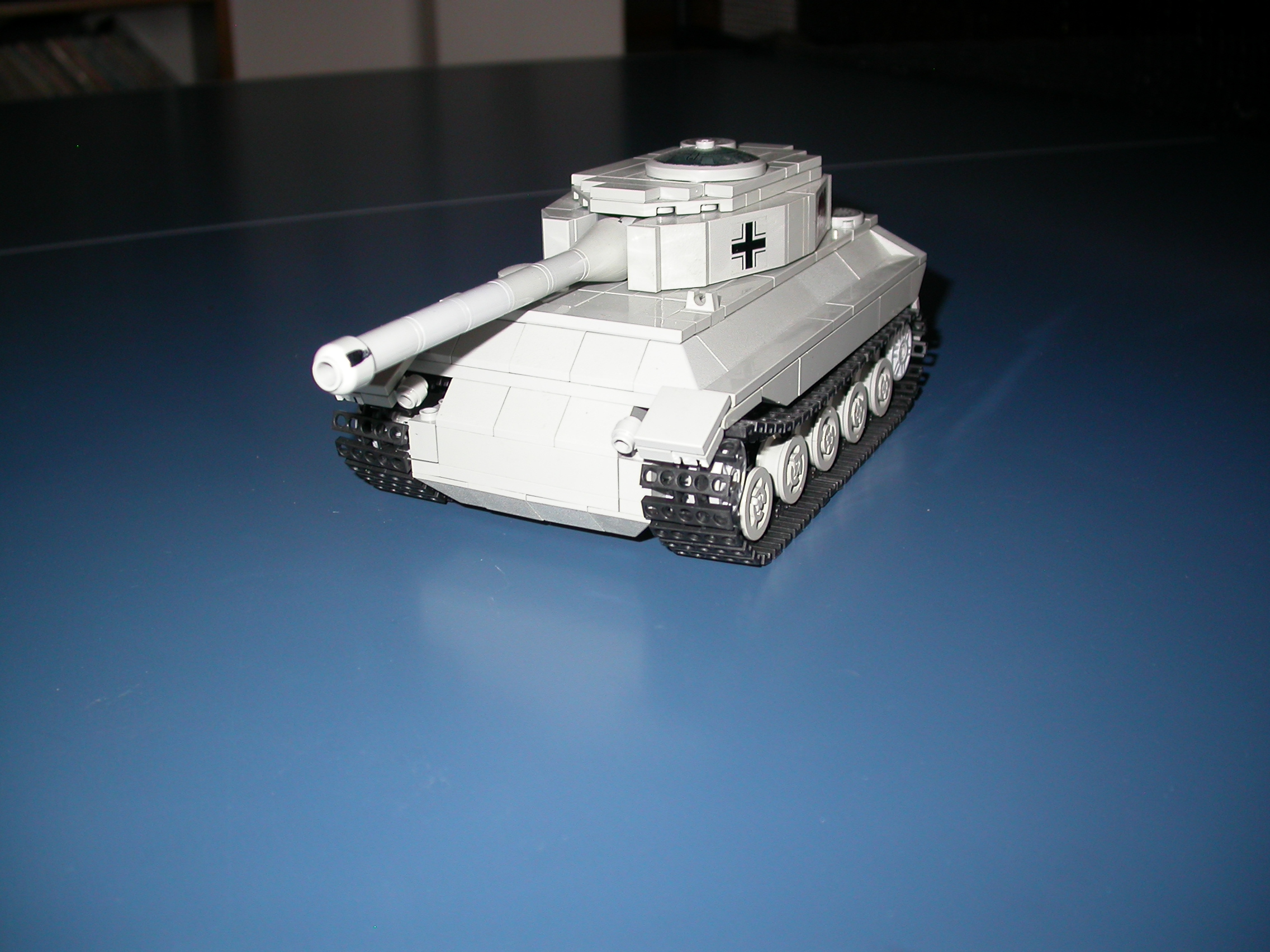 panzer_tiger_ii_003.jpg