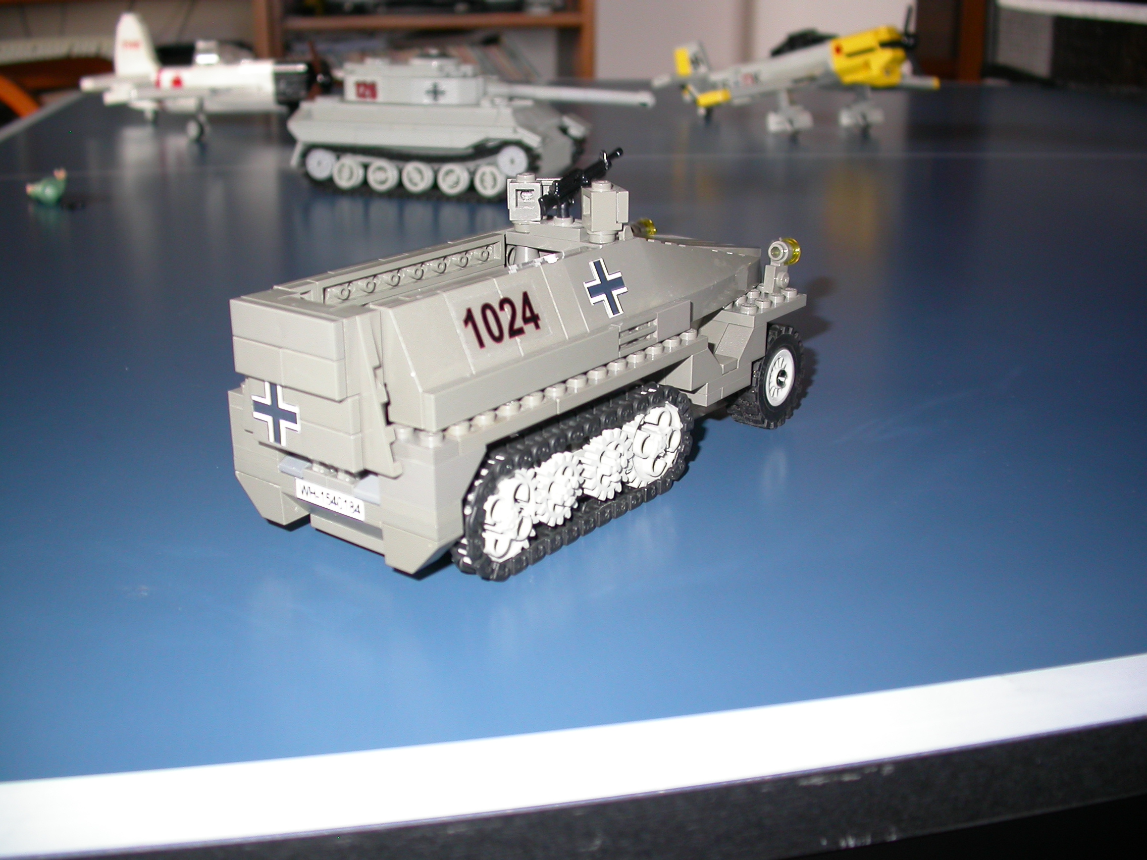 sd_kfz_251_004.jpg