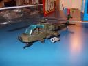 ah-64d_apache_longbow_1.jpg