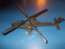 ah-64d_apache_longbow_2.jpg