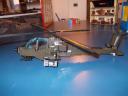 ah-64d_apache_longbow_3.jpg