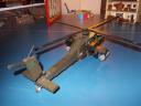 ah-64d_apache_longbow_4.jpg