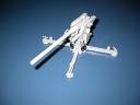 flak_88mm_001.jpg