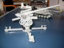 flak_88mm_003.jpg