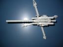 flak_88mm_004.jpg
