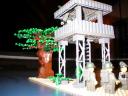 militar_tower_1.jpg