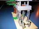 militar_tower_2.jpg