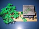 militar_tower_3.jpg