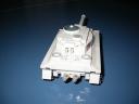 panzer_tiger_ii_001.jpg