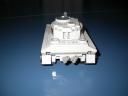 panzer_tiger_ii_002.jpg