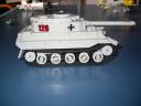 panzer_tiger_ii_005.jpg