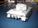 panzer_tiger_ii_006.jpg