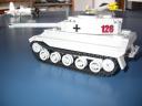 panzer_tiger_ii_007.jpg