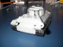 panzer_tiger_ii_008.jpg