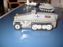 sd_kfz_251_001.jpg