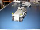 sd_kfz_251_002.jpg