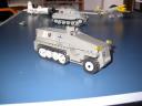 sd_kfz_251_003.jpg
