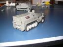 sd_kfz_251_004.jpg