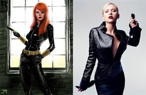 copy_of_iron-man-2-black-widow.jpg
