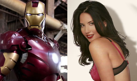 olivia_munn_iron_man_2.jpg