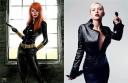 copy_of_iron-man-2-black-widow.jpg