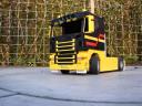 scania_r500_highline_001.jpg