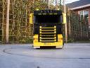scania_r500_highline_003.jpg