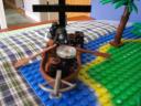 100_0583.jpg