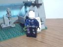 picture_398.jpg
