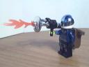 picture_401.jpg