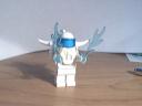 picture_417.jpg