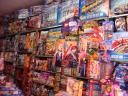 dsc07162.jpg